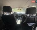 Белый Сеат Altea XL, объемом двигателя 1.8 л и пробегом 265 тыс. км за 9500 $, фото 11 на Automoto.ua