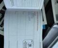 Белый Сеат Altea XL, объемом двигателя 1.6 л и пробегом 223 тыс. км за 8300 $, фото 36 на Automoto.ua