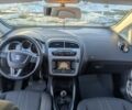 Белый Сеат Altea XL, объемом двигателя 1.2 л и пробегом 180 тыс. км за 7600 $, фото 20 на Automoto.ua