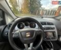 Белый Сеат Altea XL, объемом двигателя 1.8 л и пробегом 265 тыс. км за 9500 $, фото 12 на Automoto.ua