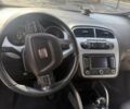 Белый Сеат Altea XL, объемом двигателя 1.8 л и пробегом 265 тыс. км за 9500 $, фото 10 на Automoto.ua