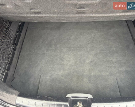 Білий Сеат Altea XL, об'ємом двигуна 1.8 л та пробігом 164 тис. км за 8700 $, фото 56 на Automoto.ua