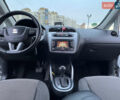 Белый Сеат Altea XL, объемом двигателя 1.6 л и пробегом 223 тыс. км за 8300 $, фото 29 на Automoto.ua