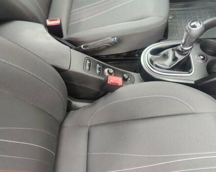 Білий Сеат Altea XL, об'ємом двигуна 1.6 л та пробігом 132 тис. км за 7500 $, фото 1 на Automoto.ua