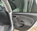 Білий Сеат Altea XL, об'ємом двигуна 1.6 л та пробігом 132 тис. км за 7500 $, фото 11 на Automoto.ua