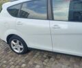 Білий Сеат Altea XL, об'ємом двигуна 1.6 л та пробігом 132 тис. км за 7500 $, фото 6 на Automoto.ua