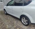 Білий Сеат Altea XL, об'ємом двигуна 1.6 л та пробігом 132 тис. км за 7500 $, фото 24 на Automoto.ua