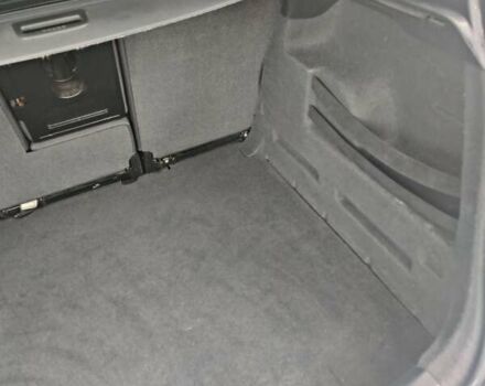 Білий Сеат Altea XL, об'ємом двигуна 1.6 л та пробігом 132 тис. км за 7500 $, фото 12 на Automoto.ua