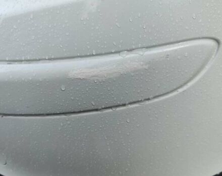 Білий Сеат Altea XL, об'ємом двигуна 1.6 л та пробігом 132 тис. км за 7500 $, фото 3 на Automoto.ua