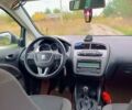 Белый Сеат Altea XL, объемом двигателя 1.6 л и пробегом 282 тыс. км за 7900 $, фото 2 на Automoto.ua