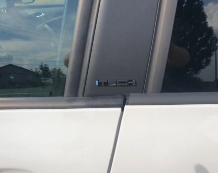 Белый Сеат Altea XL, объемом двигателя 1.6 л и пробегом 240 тыс. км за 7200 $, фото 7 на Automoto.ua