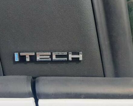 Белый Сеат Altea XL, объемом двигателя 2 л и пробегом 256 тыс. км за 9700 $, фото 10 на Automoto.ua