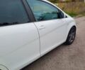 Белый Сеат Altea XL, объемом двигателя 1.6 л и пробегом 282 тыс. км за 7900 $, фото 6 на Automoto.ua