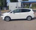 Белый Сеат Altea XL, объемом двигателя 1.6 л и пробегом 240 тыс. км за 7200 $, фото 4 на Automoto.ua