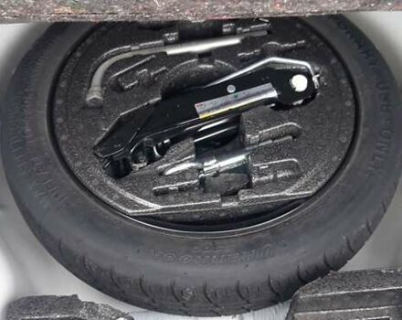 Белый Сеат Altea XL, объемом двигателя 2 л и пробегом 256 тыс. км за 9700 $, фото 16 на Automoto.ua