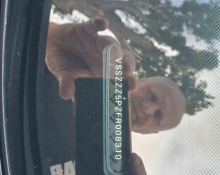 Белый Сеат Altea XL, объемом двигателя 1.6 л и пробегом 240 тыс. км за 7200 $, фото 2 на Automoto.ua