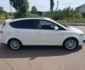 Белый Сеат Altea XL, объемом двигателя 1.6 л и пробегом 240 тыс. км за 7200 $, фото 12 на Automoto.ua