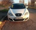 Білий Сеат Altea XL, об'ємом двигуна 1.6 л та пробігом 219 тис. км за 7490 $, фото 1 на Automoto.ua