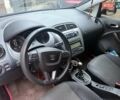 Білий Сеат Altea XL, об'ємом двигуна 1.6 л та пробігом 89 тис. км за 13000 $, фото 10 на Automoto.ua