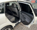 Белый Сеат Altea XL, объемом двигателя 1.6 л и пробегом 160 тыс. км за 11300 $, фото 17 на Automoto.ua
