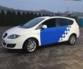 Белый Сеат Altea XL, объемом двигателя 1.6 л и пробегом 209 тыс. км за 7490 $, фото 1 на Automoto.ua