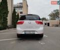 Белый Сеат Altea XL, объемом двигателя 1.6 л и пробегом 134 тыс. км за 10350 $, фото 10 на Automoto.ua