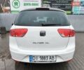 Білий Сеат Altea XL, об'ємом двигуна 1.6 л та пробігом 175 тис. км за 8000 $, фото 8 на Automoto.ua