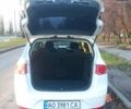 Белый Сеат Altea XL, объемом двигателя 1.6 л и пробегом 219 тыс. км за 7950 $, фото 15 на Automoto.ua