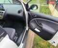 Белый Сеат Altea XL, объемом двигателя 1.6 л и пробегом 129 тыс. км за 9900 $, фото 20 на Automoto.ua