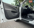 Белый Сеат Altea XL, объемом двигателя 1.6 л и пробегом 160 тыс. км за 11300 $, фото 12 на Automoto.ua