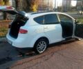 Белый Сеат Altea XL, объемом двигателя 1.6 л и пробегом 219 тыс. км за 7950 $, фото 14 на Automoto.ua