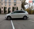Белый Сеат Altea XL, объемом двигателя 1.6 л и пробегом 134 тыс. км за 10350 $, фото 13 на Automoto.ua