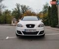 Белый Сеат Altea XL, объемом двигателя 1.6 л и пробегом 134 тыс. км за 10350 $, фото 1 на Automoto.ua