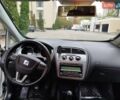 Белый Сеат Altea XL, объемом двигателя 1.6 л и пробегом 134 тыс. км за 10350 $, фото 19 на Automoto.ua