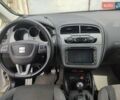 Белый Сеат Altea XL, объемом двигателя 1.6 л и пробегом 98 тыс. км за 10250 $, фото 1 на Automoto.ua
