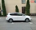 Белый Сеат Altea XL, объемом двигателя 1.6 л и пробегом 134 тыс. км за 10350 $, фото 11 на Automoto.ua