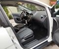Белый Сеат Altea XL, объемом двигателя 1.6 л и пробегом 134 тыс. км за 10350 $, фото 20 на Automoto.ua