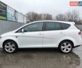 Білий Сеат Altea XL, об'ємом двигуна 1.6 л та пробігом 175 тис. км за 8000 $, фото 1 на Automoto.ua