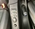 Білий Сеат Altea XL, об'ємом двигуна 1.6 л та пробігом 162 тис. км за 10000 $, фото 1 на Automoto.ua