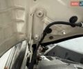 Білий Сеат Altea XL, об'ємом двигуна 1.6 л та пробігом 89 тис. км за 13000 $, фото 32 на Automoto.ua