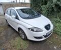 Белый Сеат Altea XL, объемом двигателя 1.6 л и пробегом 80 тыс. км за 2610 $, фото 1 на Automoto.ua