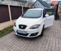 Белый Сеат Altea XL, объемом двигателя 1.6 л и пробегом 129 тыс. км за 9900 $, фото 8 на Automoto.ua