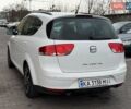 Белый Сеат Altea XL, объемом двигателя 1.6 л и пробегом 120 тыс. км за 10500 $, фото 16 на Automoto.ua