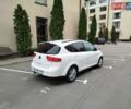 Белый Сеат Altea XL, объемом двигателя 1.6 л и пробегом 134 тыс. км за 10350 $, фото 9 на Automoto.ua