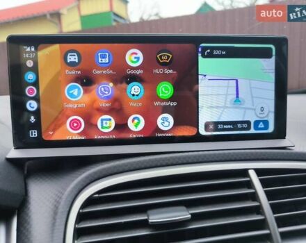 Белый Сеат Altea XL, объемом двигателя 1.6 л и пробегом 129 тыс. км за 9900 $, фото 13 на Automoto.ua