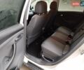 Белый Сеат Altea XL, объемом двигателя 1.6 л и пробегом 134 тыс. км за 10350 $, фото 18 на Automoto.ua