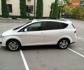 Белый Сеат Altea XL, объемом двигателя 1.6 л и пробегом 134 тыс. км за 10350 $, фото 14 на Automoto.ua