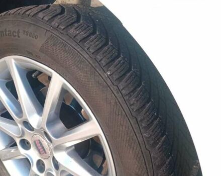 Белый Сеат Altea XL, объемом двигателя 1.6 л и пробегом 219 тыс. км за 7950 $, фото 26 на Automoto.ua