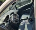 Белый Сеат Altea XL, объемом двигателя 1.6 л и пробегом 98 тыс. км за 9800 $, фото 7 на Automoto.ua