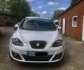 Белый Сеат Altea XL, объемом двигателя 1.6 л и пробегом 162 тыс. км за 10000 $, фото 1 на Automoto.ua